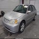 2HGES25813H617418 2003 Honda Civic Ex auction photo thumbnail 2