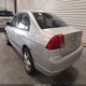 2HGES25813H617418 2003 Honda Civic Ex auction photo thumbnail 3
