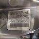 2HGES25813H617418 2003 Honda Civic Ex auction photo thumbnail 9