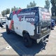 1FTNE2EL5CDA97795 2012 Ford E-250 Commercial auction photo thumbnail 6