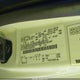 1FTNE2EL5CDA97795 2012 Ford E-250 Commercial auction photo thumbnail 9