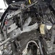 ZAM57RTA8E1109801 2014 Maserati Ghibli S Q4 auction photo thumbnail 10