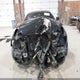 ZAM57RTA8E1109801 2014 Maserati Ghibli S Q4 auction photo thumbnail 13