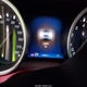 ZAM57RTA8E1109801 2014 Maserati Ghibli S Q4 auction photo thumbnail 7