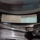 ZAM57RTA8E1109801 2014 Maserati Ghibli S Q4 auction photo thumbnail 9