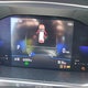 3VV2B7AX3NM132957 2022 Volkswagen Tiguan 2.0T Se auction photo thumbnail 7