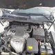 4T1BF1FKXCU156285 2012 Toyota Camry Se auction photo thumbnail 10