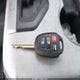 4T1BF1FKXCU156285 2012 Toyota Camry Se auction photo thumbnail 11