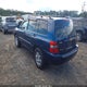 JTEEP21A340005098 2004 Toyota Highlander V6 auction photo thumbnail 3