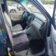 JTEEP21A340005098 2004 Toyota Highlander V6 auction photo thumbnail 5