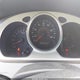 JTEEP21A340005098 2004 Toyota Highlander V6 auction photo thumbnail 7