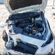 JF2GTHNC0PH285478 2023 Subaru Crosstrek Limited auction photo thumbnail 10