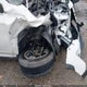 JF2GTHNC0PH285478 2023 Subaru Crosstrek Limited auction photo thumbnail 6