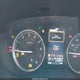 JF2GTHNC0PH285478 2023 Subaru Crosstrek Limited auction photo thumbnail 7