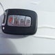 5NPEC4AB2EH894761 2014 Hyundai Sonata Se 2.0T auction photo thumbnail 11
