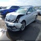 5NPEC4AB2EH894761 2014 Hyundai Sonata Se 2.0T auction photo thumbnail 2
