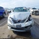 5NPEC4AB2EH894761 2014 Hyundai Sonata Se 2.0T auction photo thumbnail 6