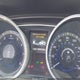 5NPEC4AB2EH894761 2014 Hyundai Sonata Se 2.0T auction photo thumbnail 7