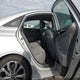 5NPEC4AB2EH894761 2014 Hyundai Sonata Se 2.0T auction photo thumbnail 8