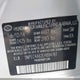 5NPEC4AB2EH894761 2014 Hyundai Sonata Se 2.0T auction photo thumbnail 9