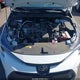 JTDBCMFE9RJ031264 2024 Toyota Corolla Hybrid Le auction photo thumbnail 10