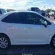 JTDBCMFE9RJ031264 2024 Toyota Corolla Hybrid Le auction photo thumbnail 13