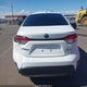 JTDBCMFE9RJ031264 2024 Toyota Corolla Hybrid Le auction photo thumbnail 16