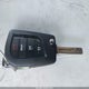 JTDBCMFE9RJ031264 2024 Toyota Corolla Hybrid Le auction photo thumbnail 11