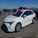 JTDBCMFE9RJ031264 2024 Toyota Corolla Hybrid Le auction photo thumbnail 2