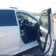 JTDBCMFE9RJ031264 2024 Toyota Corolla Hybrid Le auction photo thumbnail 5
