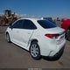 JTDBCMFE9RJ031264 2024 Toyota Corolla Hybrid Le auction photo thumbnail 6