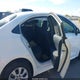 JTDBCMFE9RJ031264 2024 Toyota Corolla Hybrid Le auction photo thumbnail 8