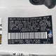 JTDBCMFE9RJ031264 2024 Toyota Corolla Hybrid Le auction photo thumbnail 9