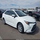JTDBCMFE9RJ031264 2024 Toyota Corolla Hybrid Le auction photo thumbnail 1