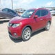 5N1AT2MT6EC838806 2014 Nissan Rogue Sv auction photo thumbnail 2