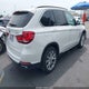 5UXKT0C53G0S74860 2016 BMW X5 Edrive xDrive40E auction photo thumbnail 4