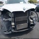 5UXKT0C53G0S74860 2016 BMW X5 Edrive xDrive40E auction photo thumbnail 6