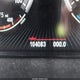 5UXKT0C53G0S74860 2016 BMW X5 Edrive xDrive40E auction photo thumbnail 7