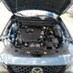 JM3KFBCM2S0682536 2025 Mazda Cx-5 2.5 S Carbon Edition auction photo thumbnail 10