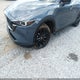 JM3KFBCM2S0682536 2025 Mazda Cx-5 2.5 S Carbon Edition auction photo thumbnail 6