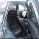 JM3KFBCM2S0682536 2025 Mazda Cx-5 2.5 S Carbon Edition auction photo thumbnail 8