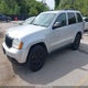 1J4PR4GKXAC143891 2010 Jeep Grand Cherokee Laredo auction photo thumbnail 2