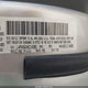 1J4PR4GKXAC143891 2010 Jeep Grand Cherokee Laredo auction photo thumbnail 9