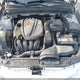 5NPEB4AC0CH352468 2012 Hyundai Sonata Gls Pzev auction photo thumbnail 10