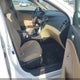 5NPEB4AC0CH352468 2012 Hyundai Sonata Gls Pzev auction photo thumbnail 5