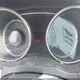5NPEB4AC0CH352468 2012 Hyundai Sonata Gls Pzev auction photo thumbnail 7