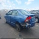 19XFA16589E030450 2009 Honda Civic Lx auction photo thumbnail 3