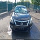 1N4AL3AP8DC915388 2013 Nissan Altima 2.5 auction photo thumbnail 12