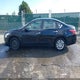 1N4AL3AP8DC915388 2013 Nissan Altima 2.5 auction photo thumbnail 14