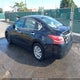 1N4AL3AP8DC915388 2013 Nissan Altima 2.5 auction photo thumbnail 3